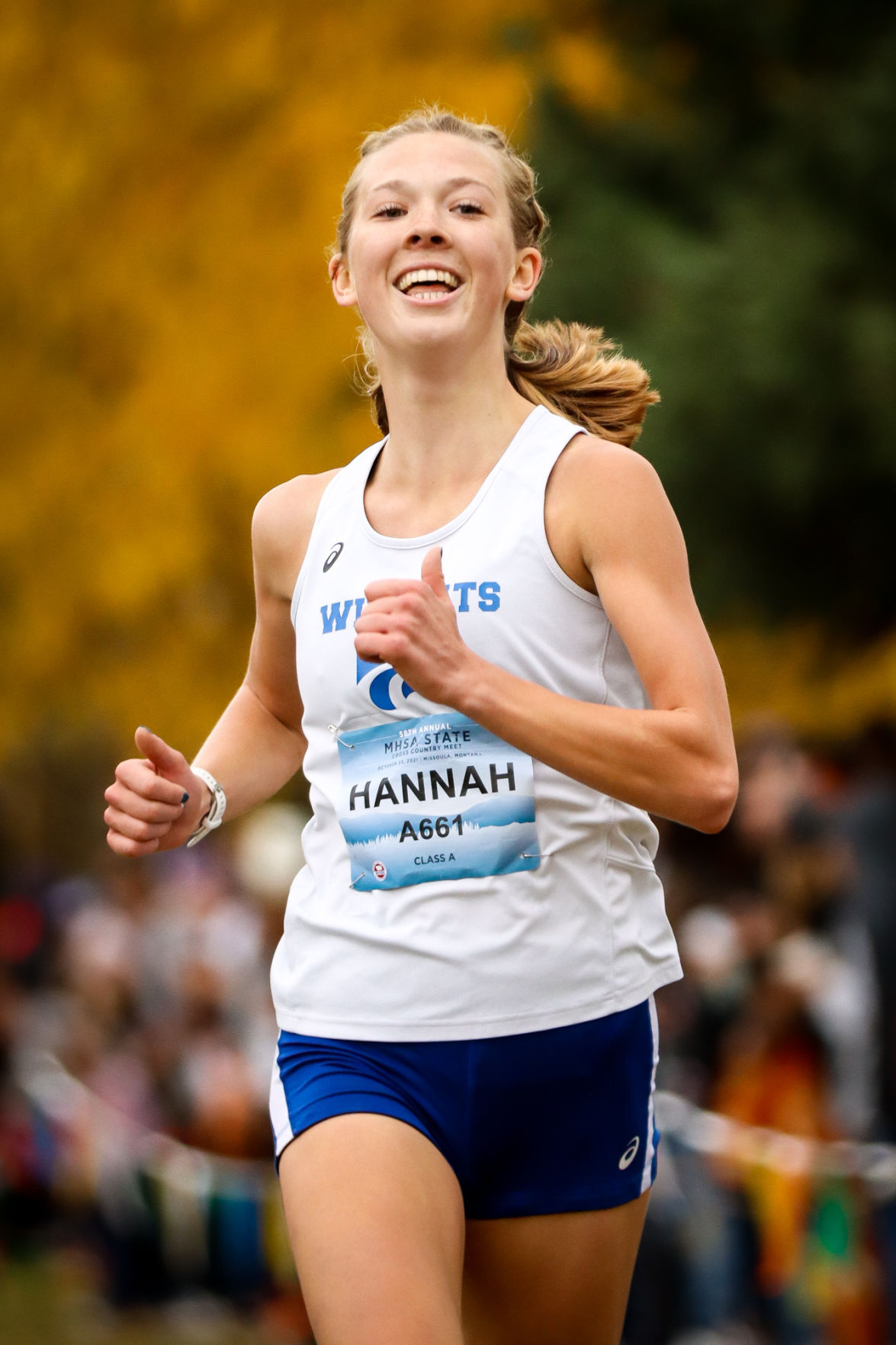 102421-mis-spt-crosscountry-8.jpg